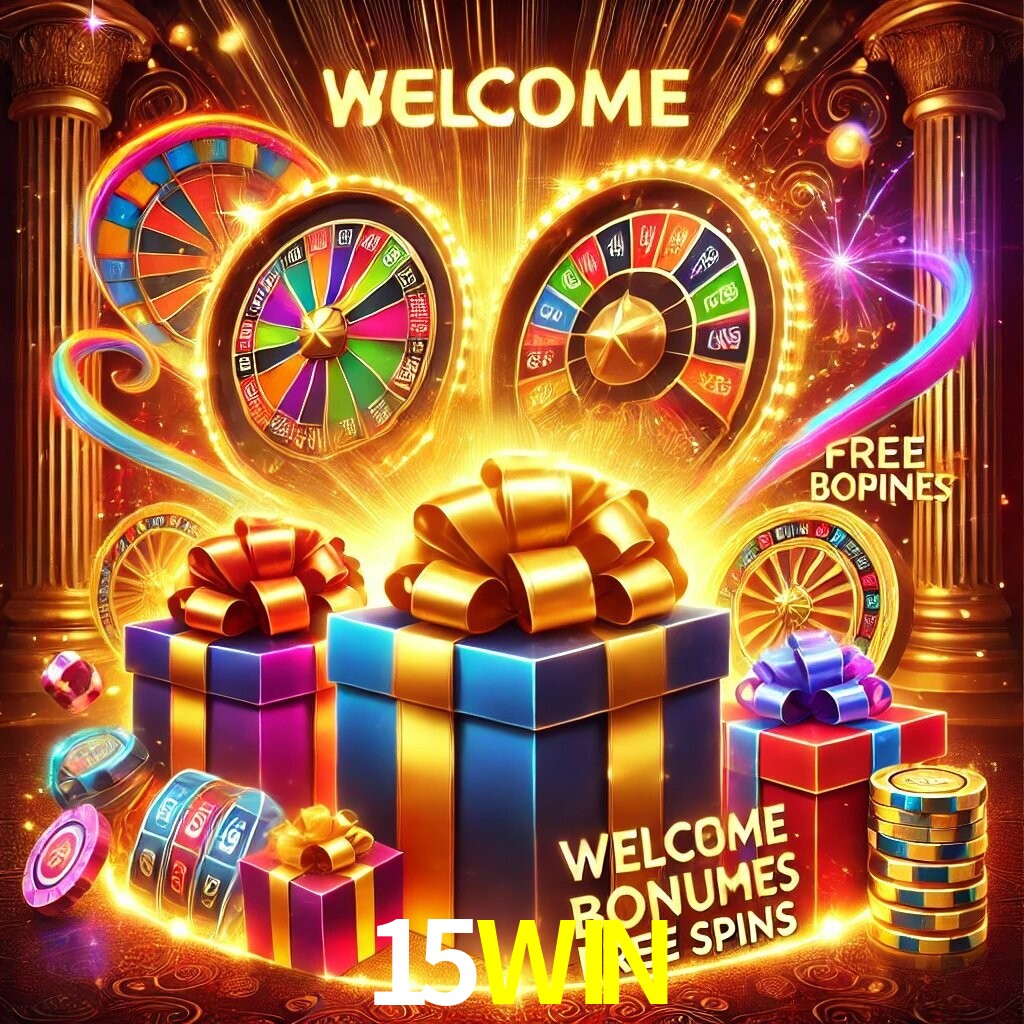  15WIN