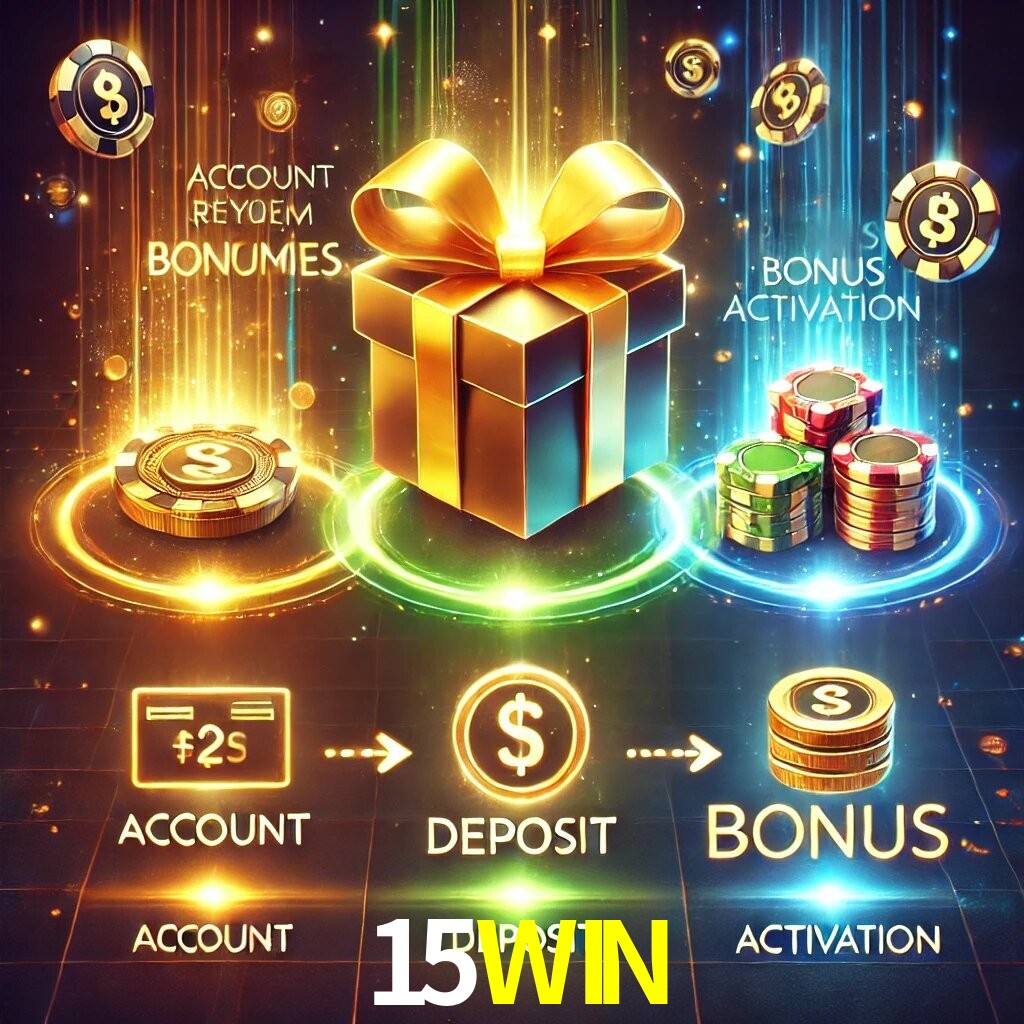  15WIN