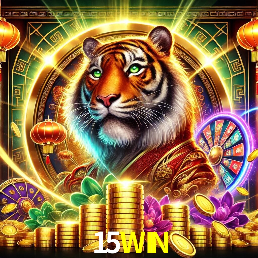  15WIN