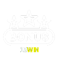  15WIN