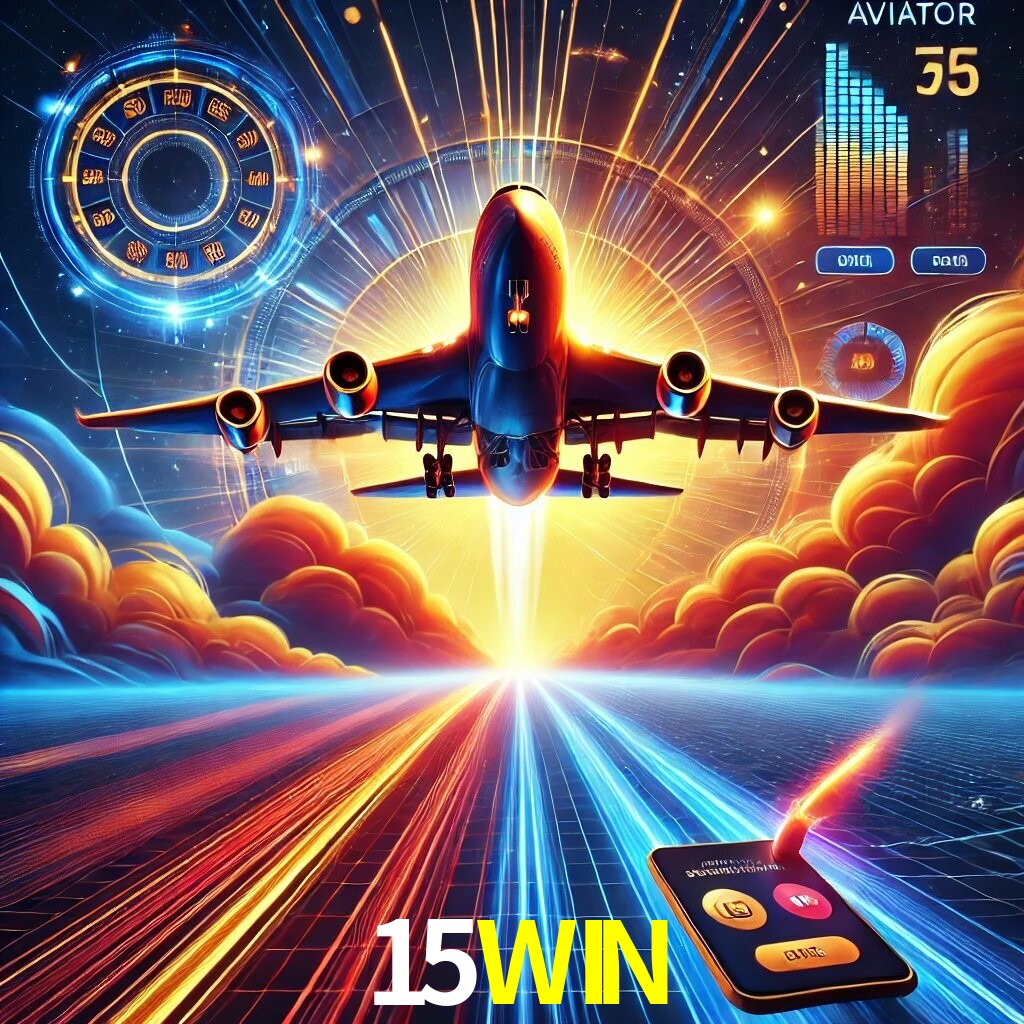  15WIN