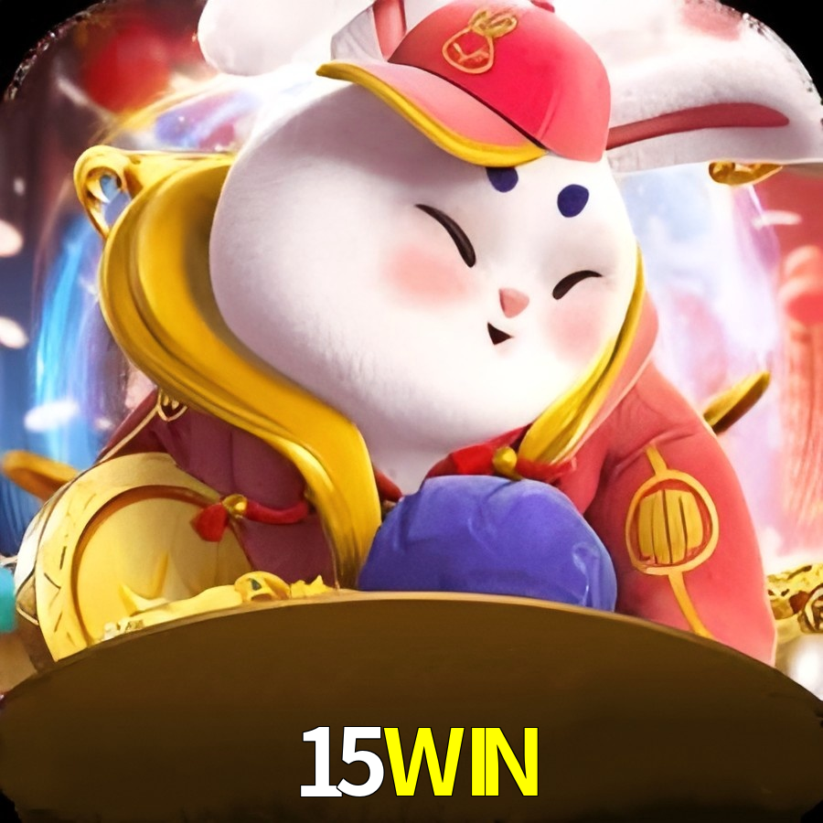 15WIN